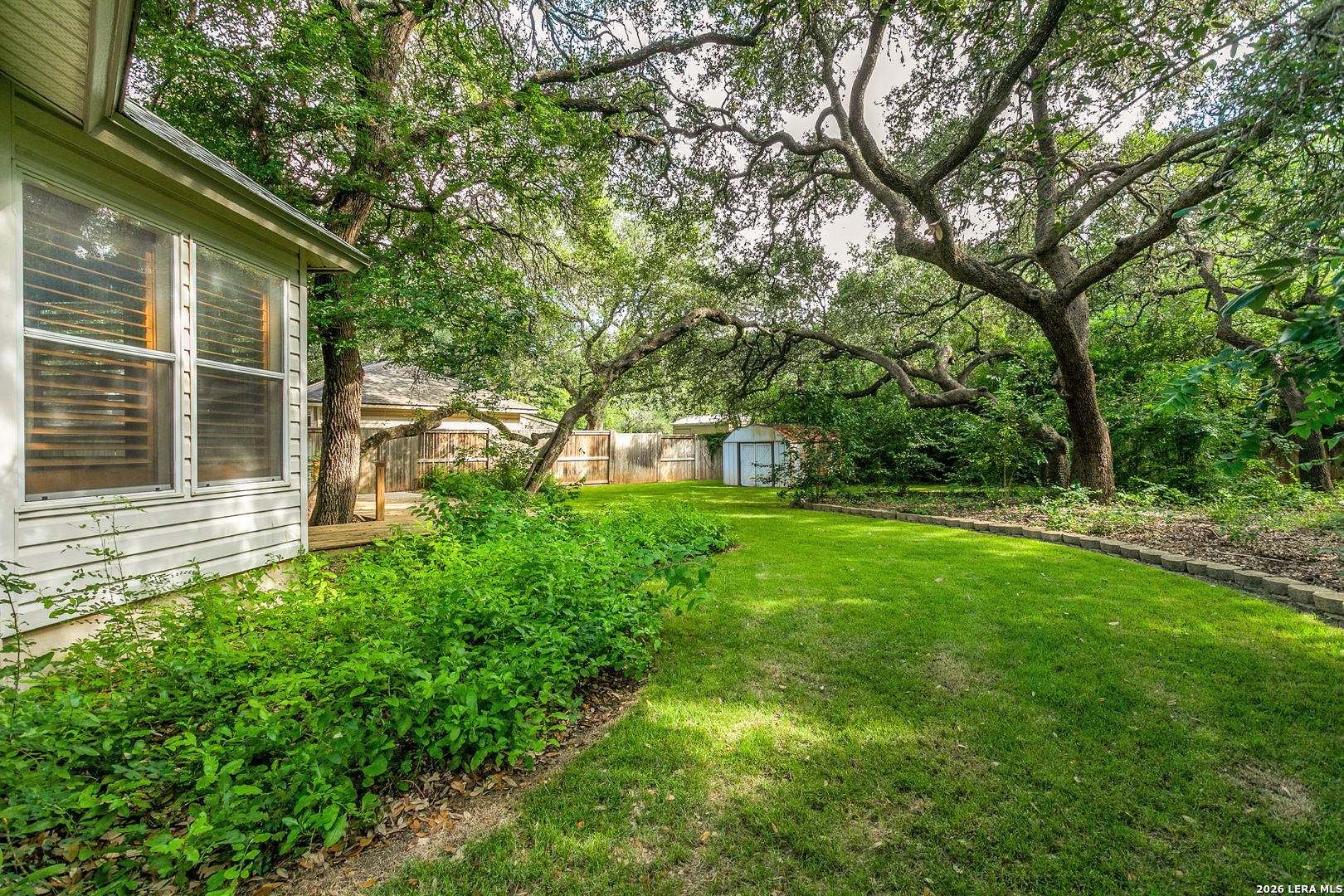 14206 Emerald Hill Drive San Antonio TX 78231