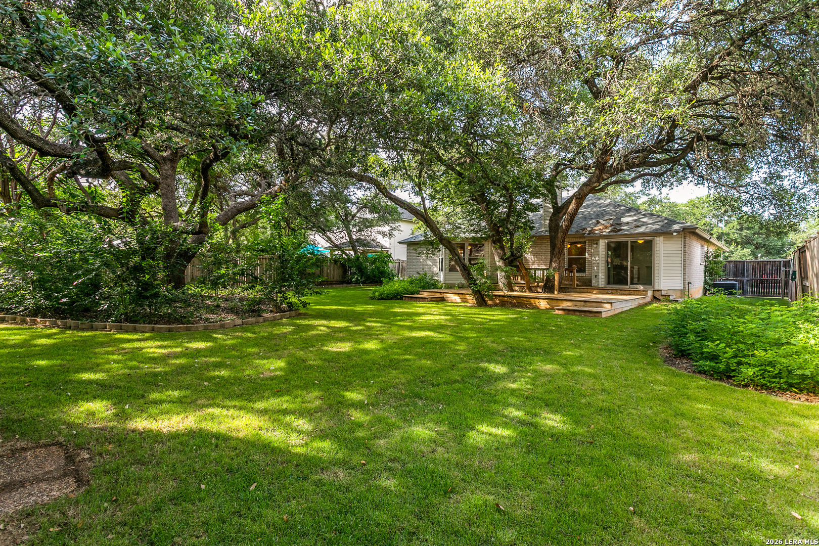 14206 Emerald Hill Drive San Antonio TX 78231