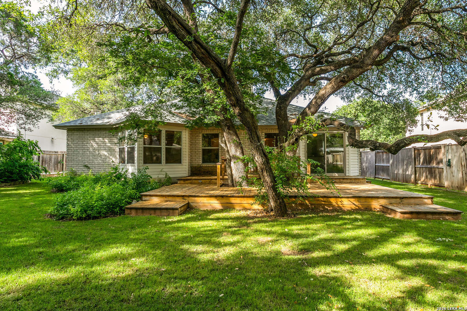 14206 Emerald Hill Drive San Antonio TX 78231