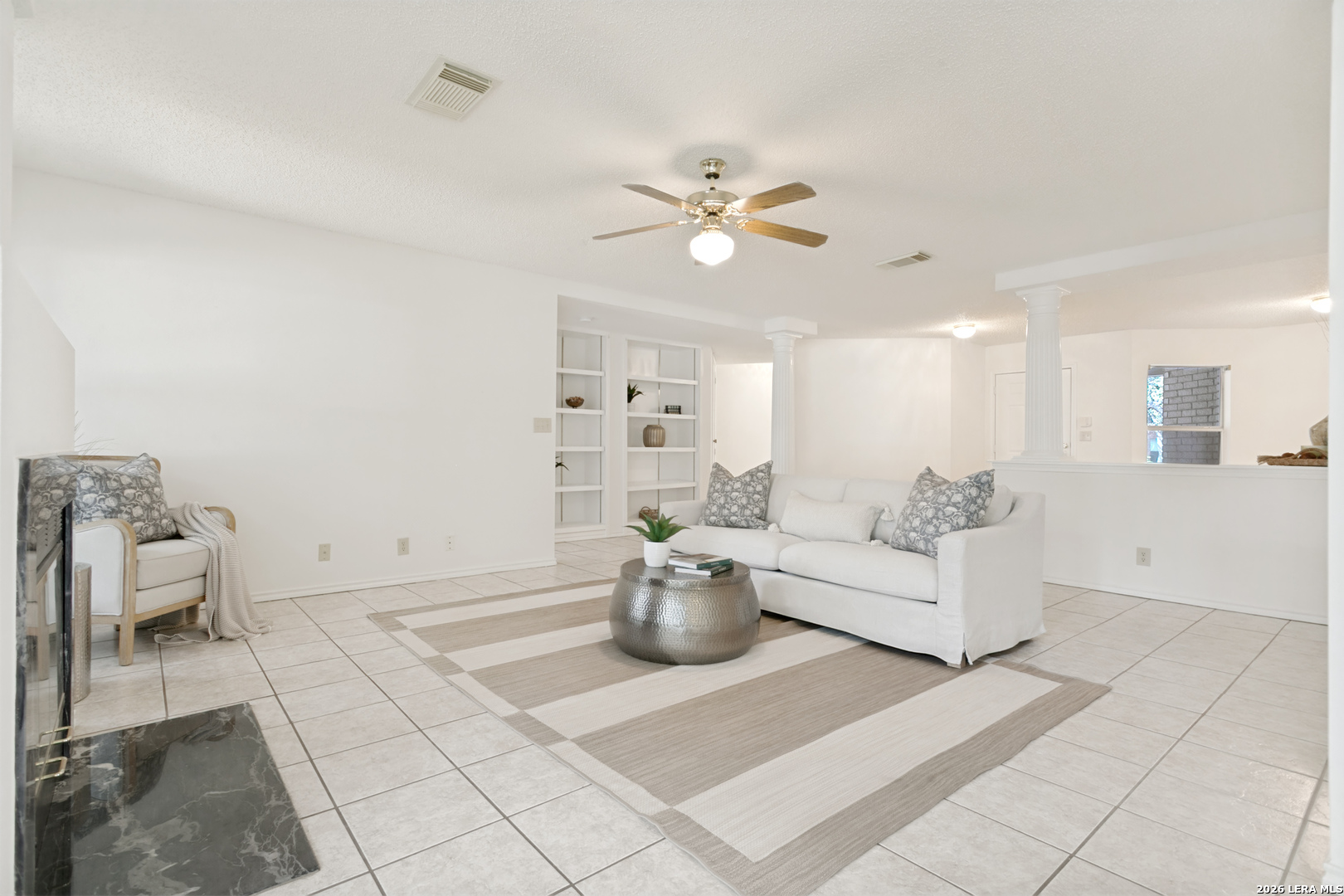 14206 Emerald Hill Drive San Antonio TX 78231