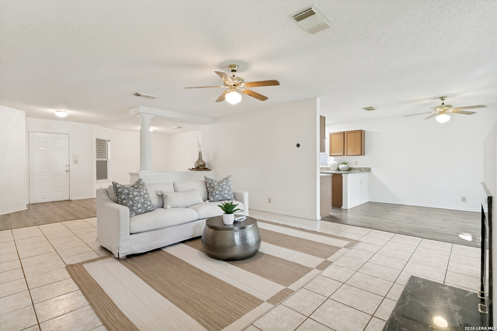 14206 Emerald Hill Drive San Antonio TX 78231