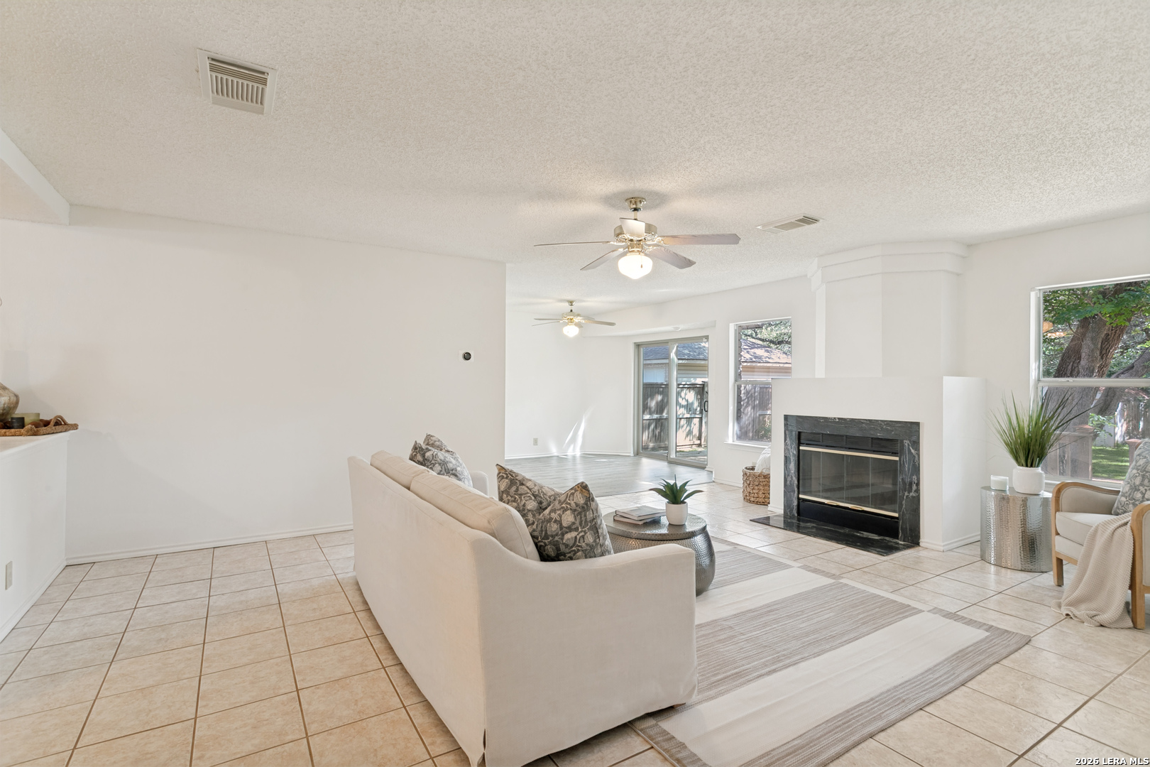 14206 Emerald Hill Drive San Antonio TX 78231