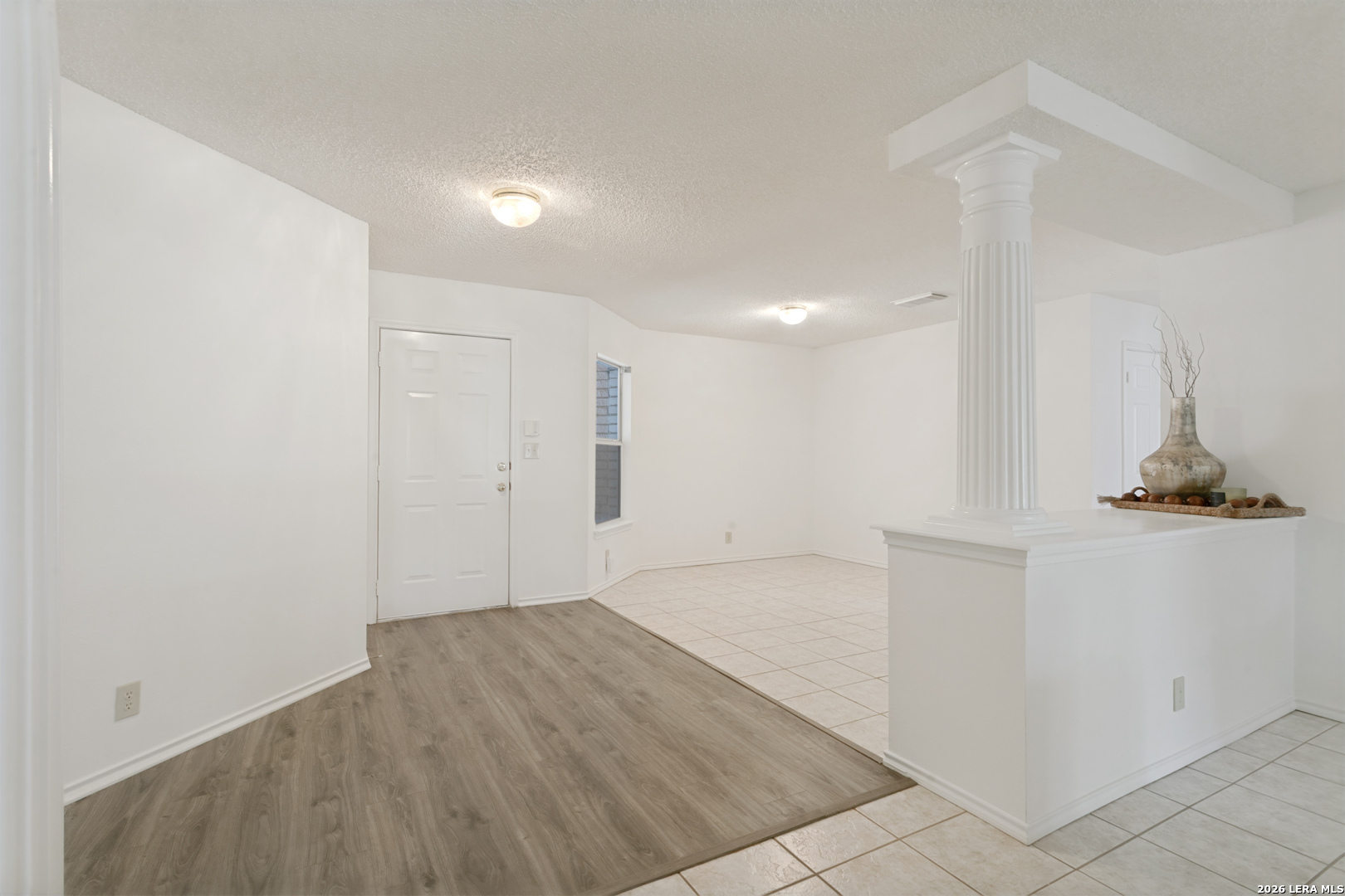 14206 Emerald Hill Drive San Antonio TX 78231