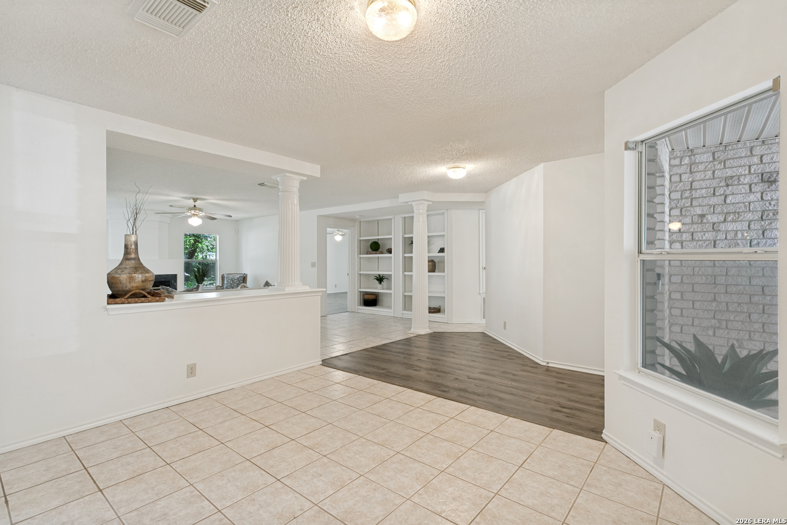 14206 Emerald Hill Drive San Antonio TX 78231