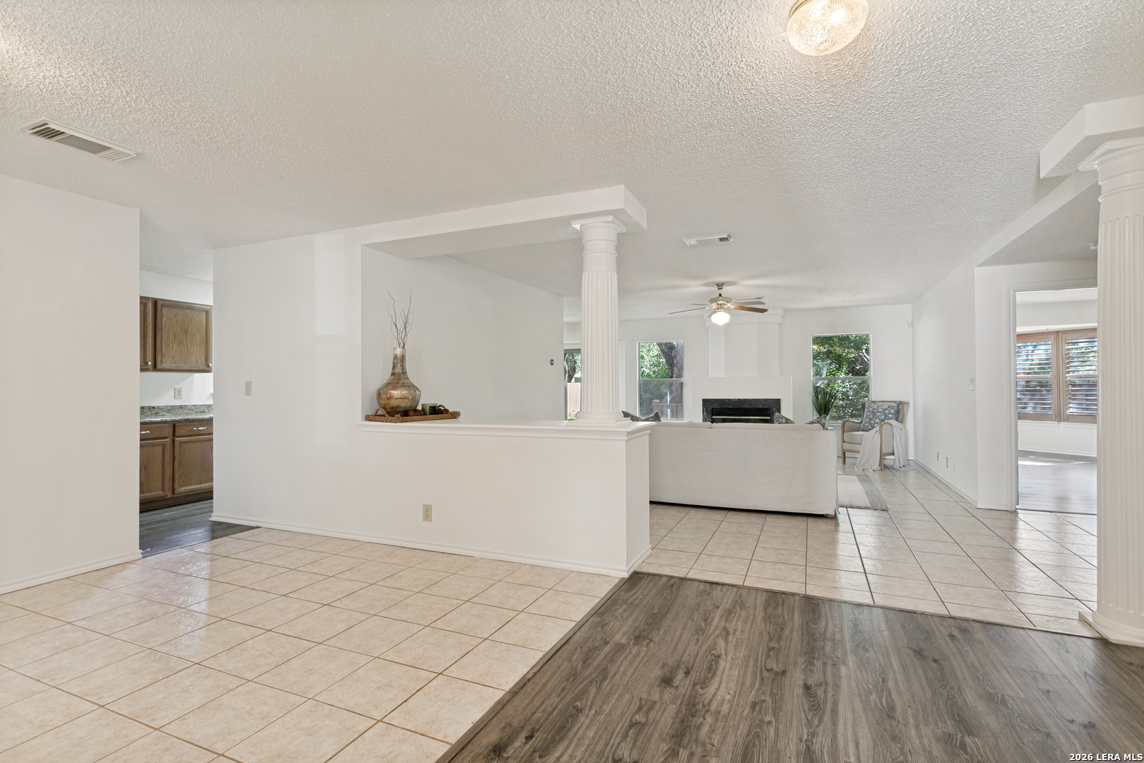 14206 Emerald Hill Drive San Antonio TX 78231