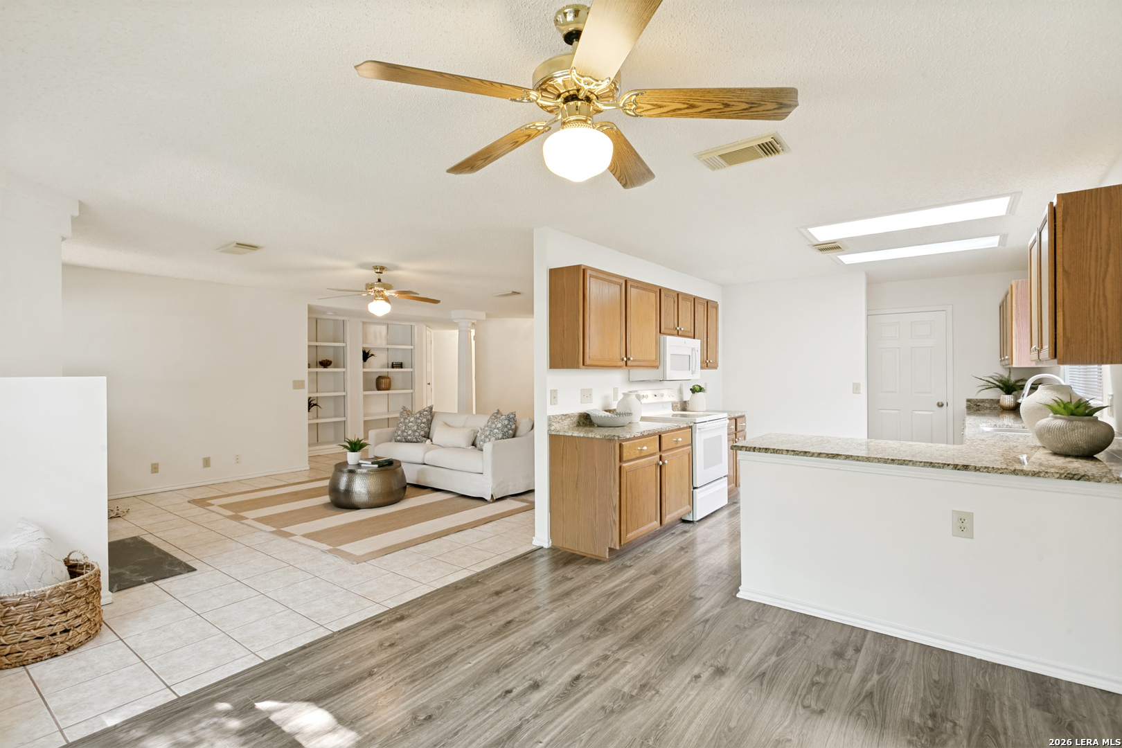 14206 Emerald Hill Drive San Antonio TX 78231