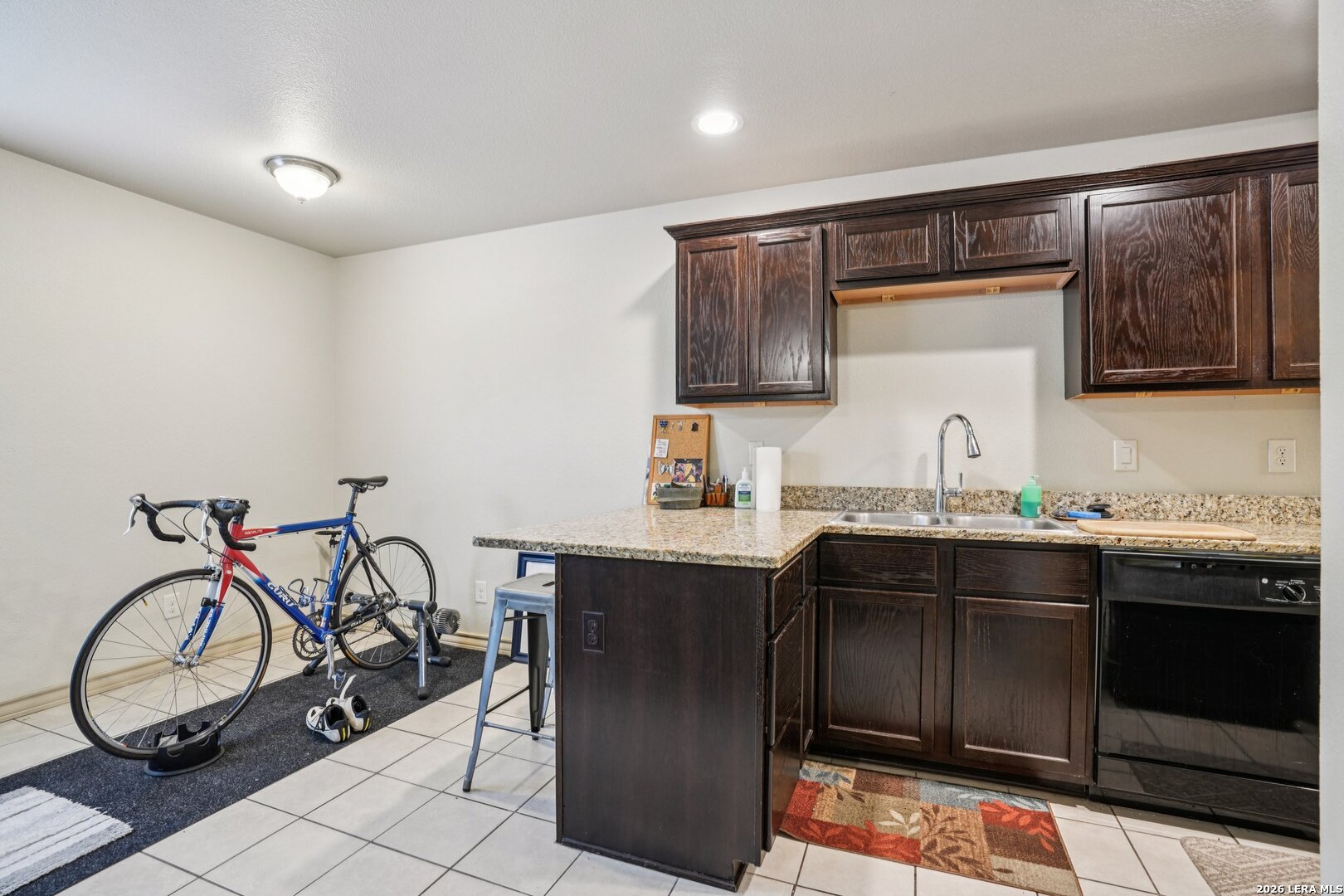 2312 Sailing Way Drive Kerrville TX 78028