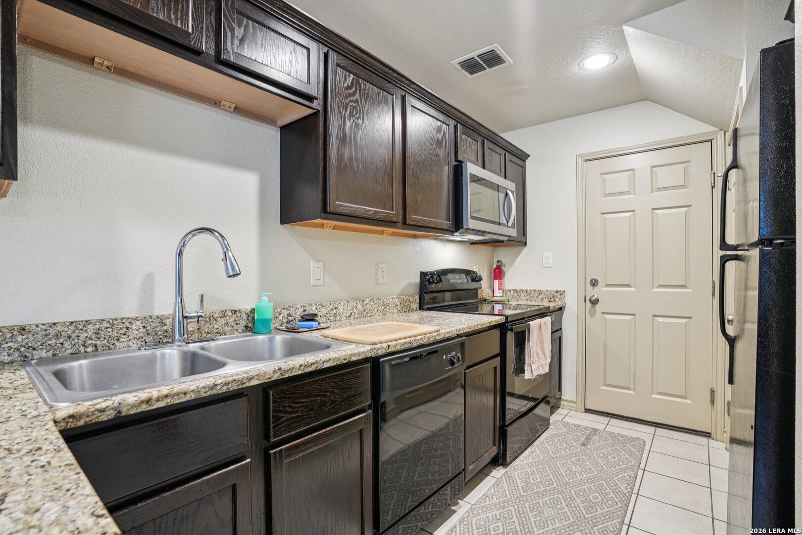 2312 Sailing Way Drive Kerrville TX 78028