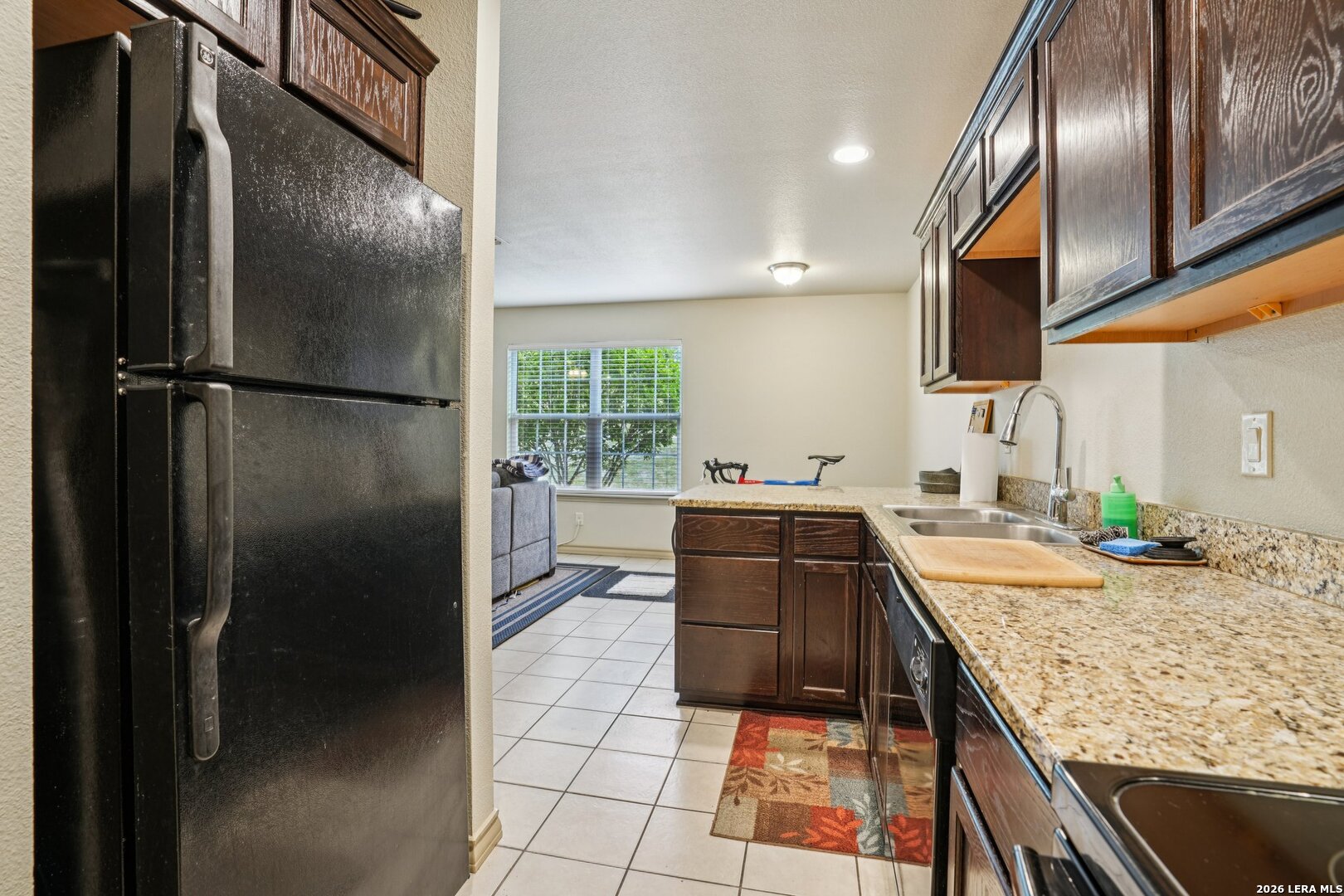 2312 Sailing Way Drive Kerrville TX 78028