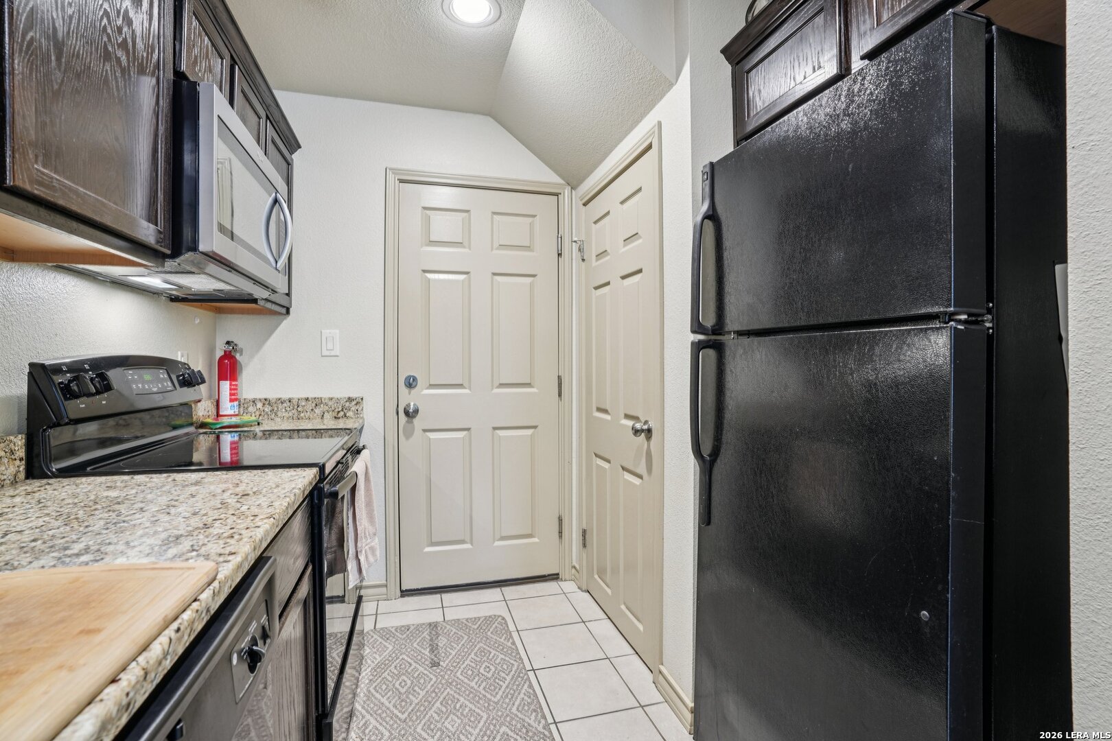 2312 Sailing Way Drive Kerrville TX 78028