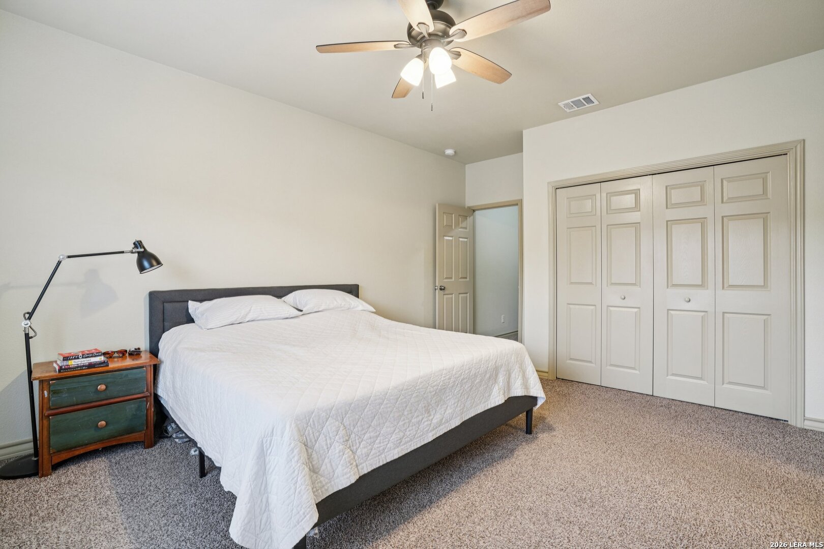 2312 Sailing Way Drive Kerrville TX 78028