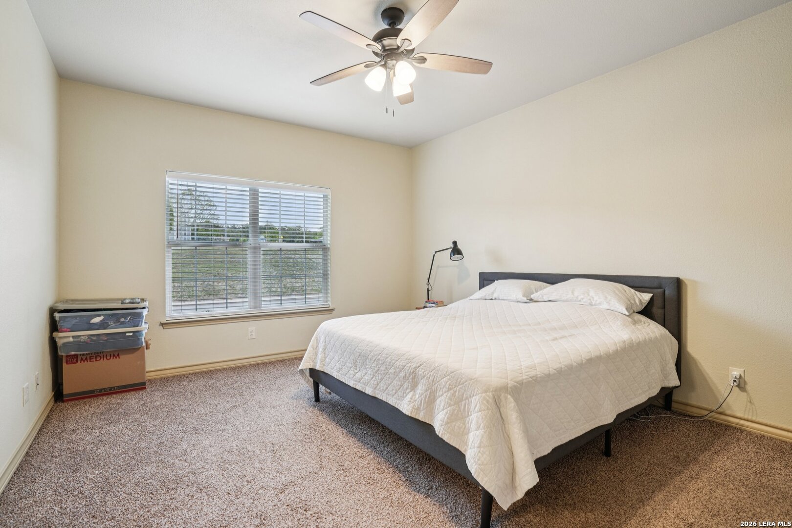 2312 Sailing Way Drive Kerrville TX 78028