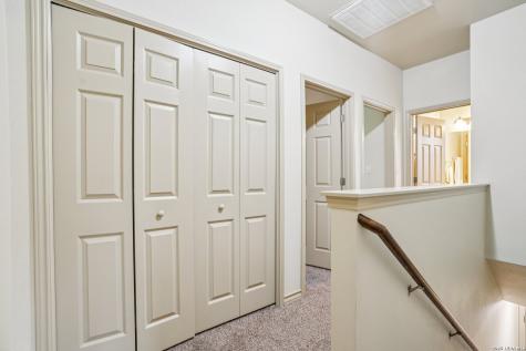 2312 Sailing Way Drive Kerrville TX 78028
