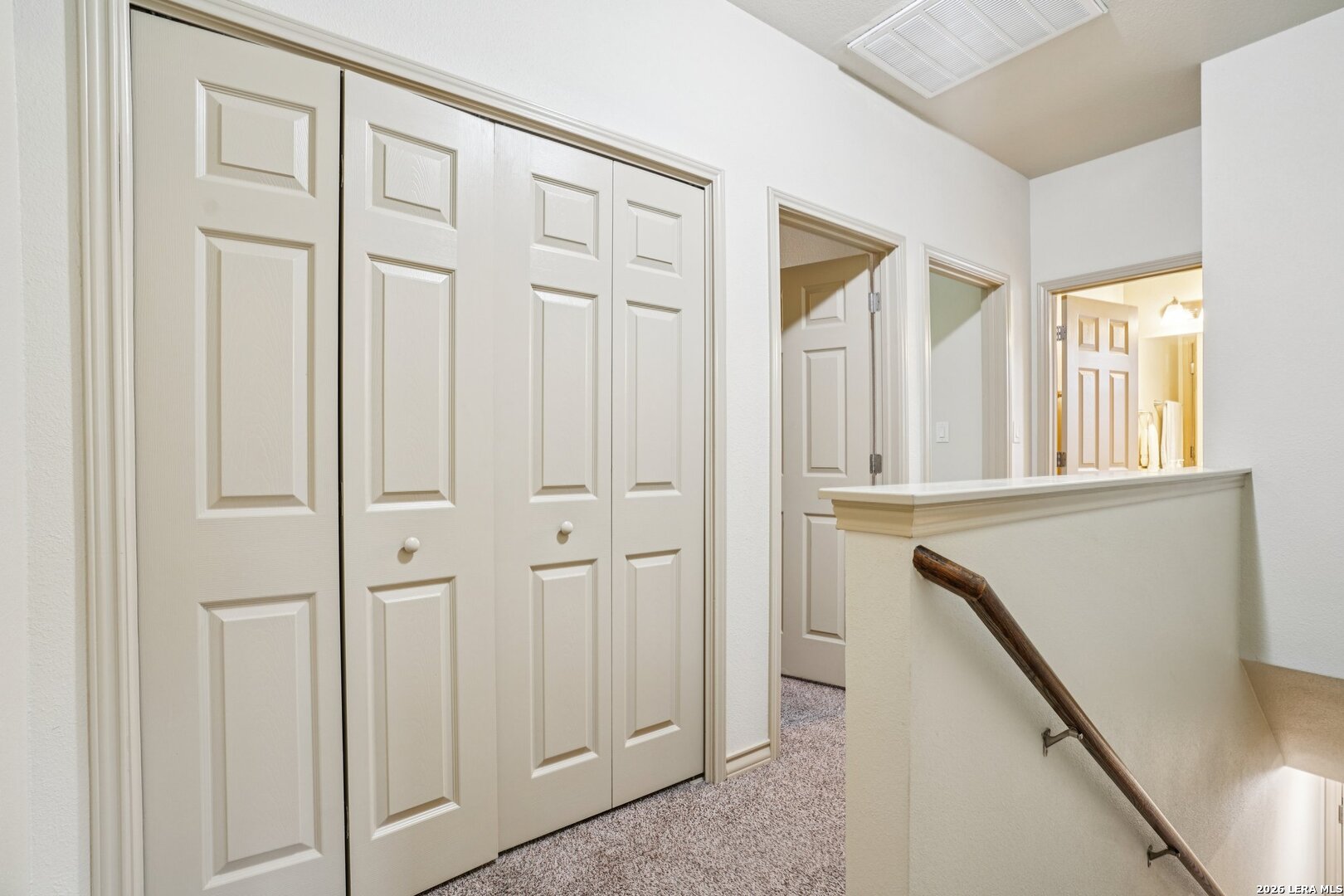 2312 Sailing Way Drive Kerrville TX 78028