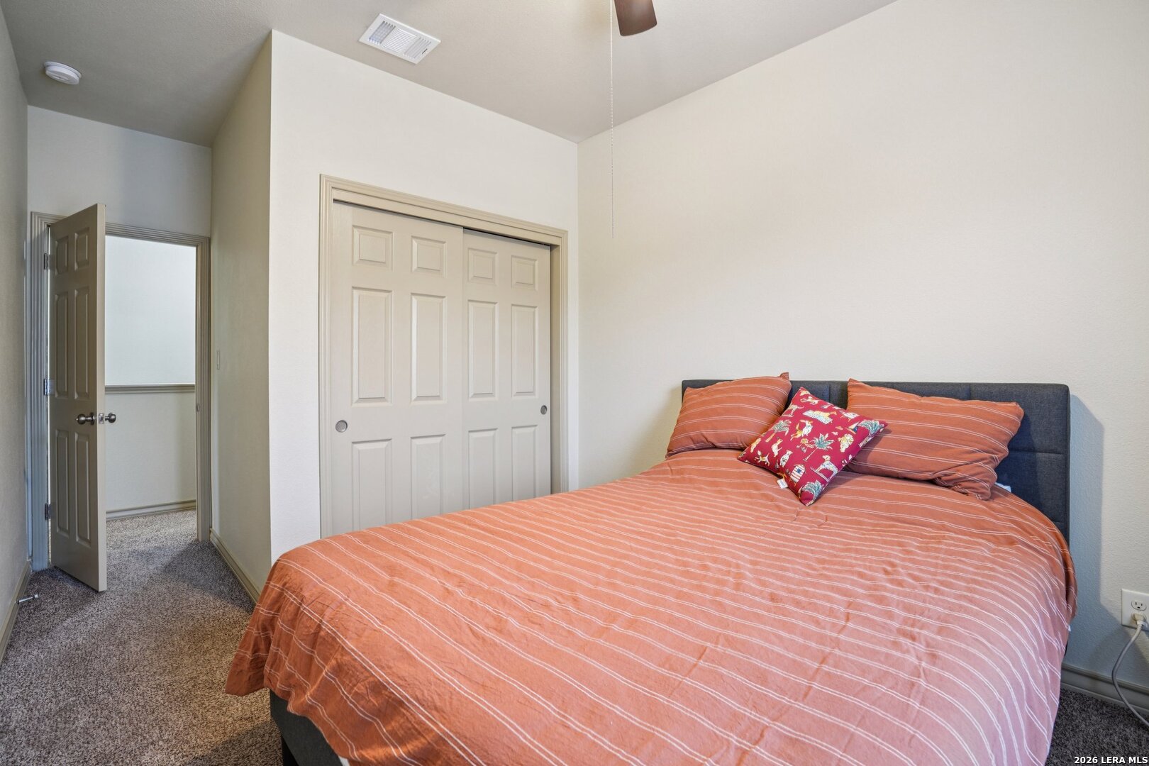 2312 Sailing Way Drive Kerrville TX 78028