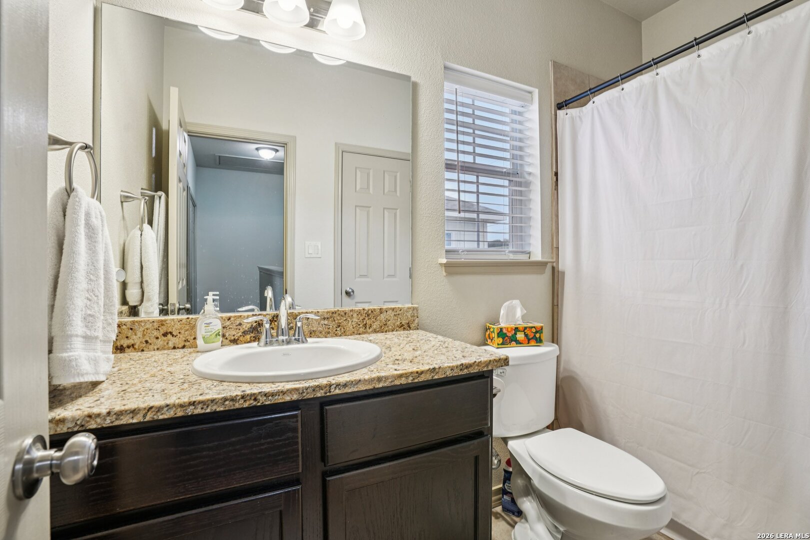 2312 Sailing Way Drive Kerrville TX 78028