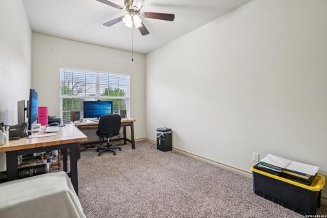 2312 Sailing Way Drive Kerrville TX 78028