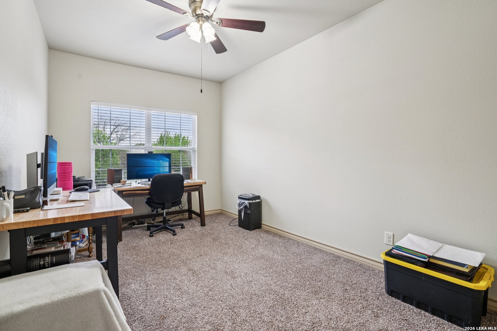 2312 Sailing Way Drive Kerrville TX 78028