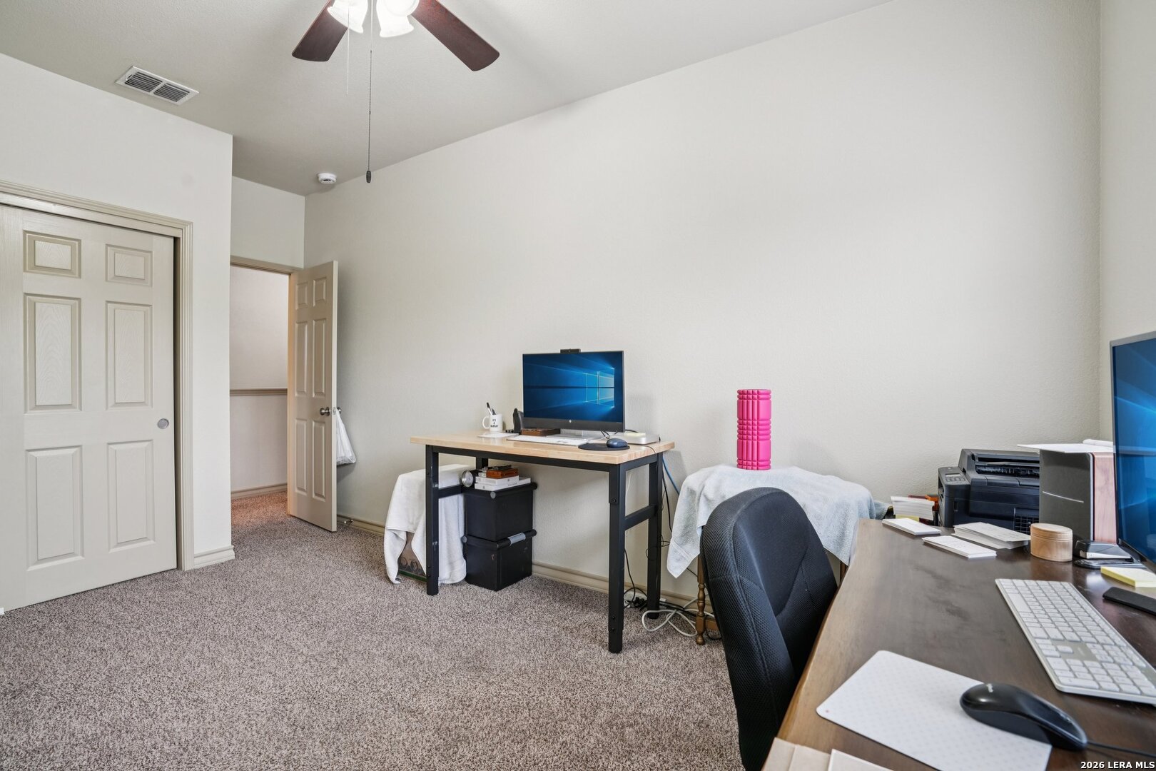 2312 Sailing Way Drive Kerrville TX 78028