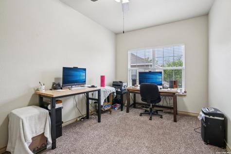 2312 Sailing Way Drive Kerrville TX 78028