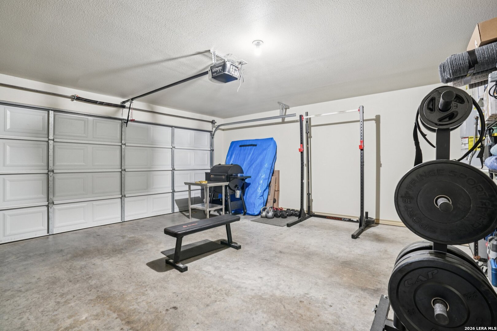 2312 Sailing Way Drive Kerrville TX 78028