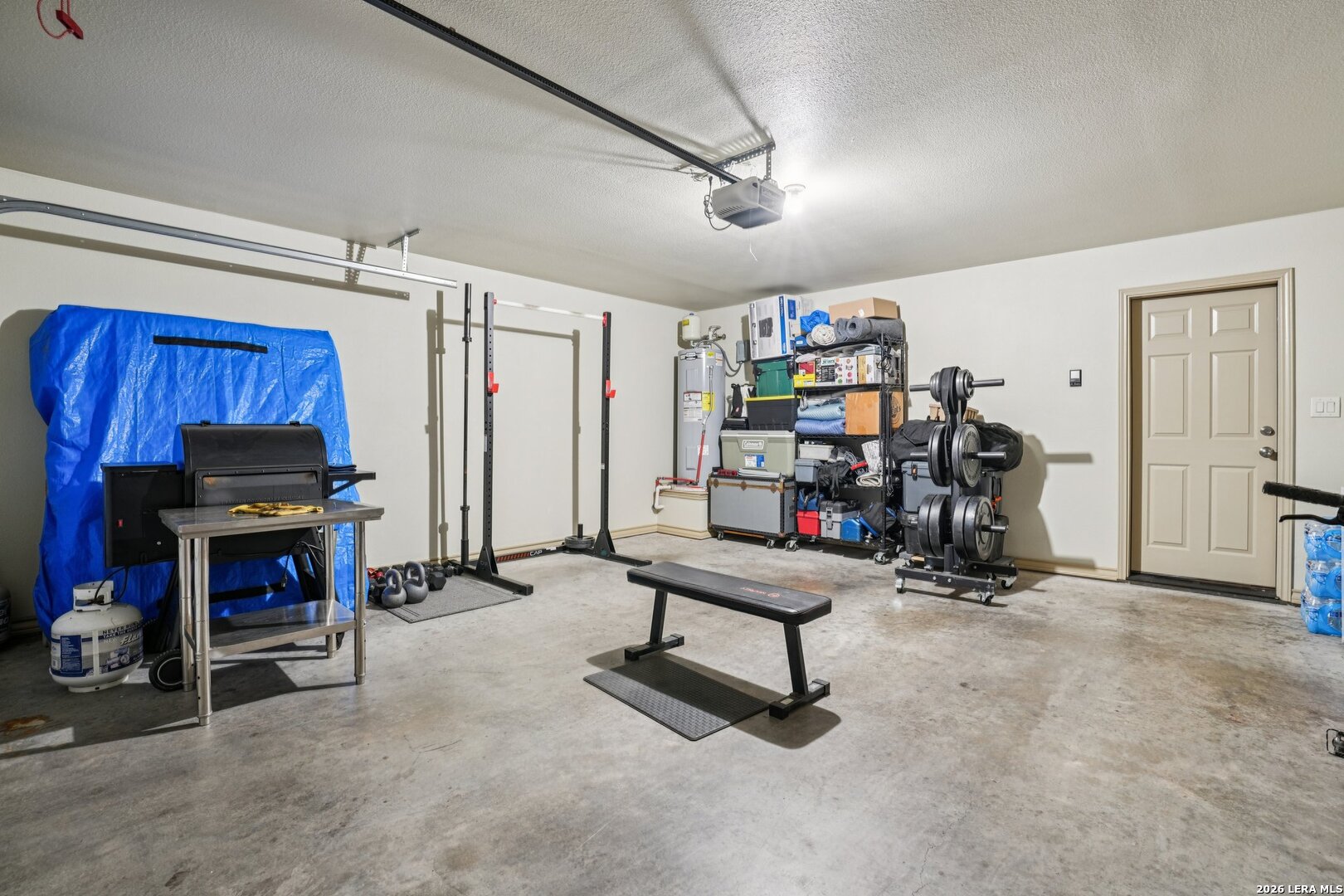 2312 Sailing Way Drive Kerrville TX 78028