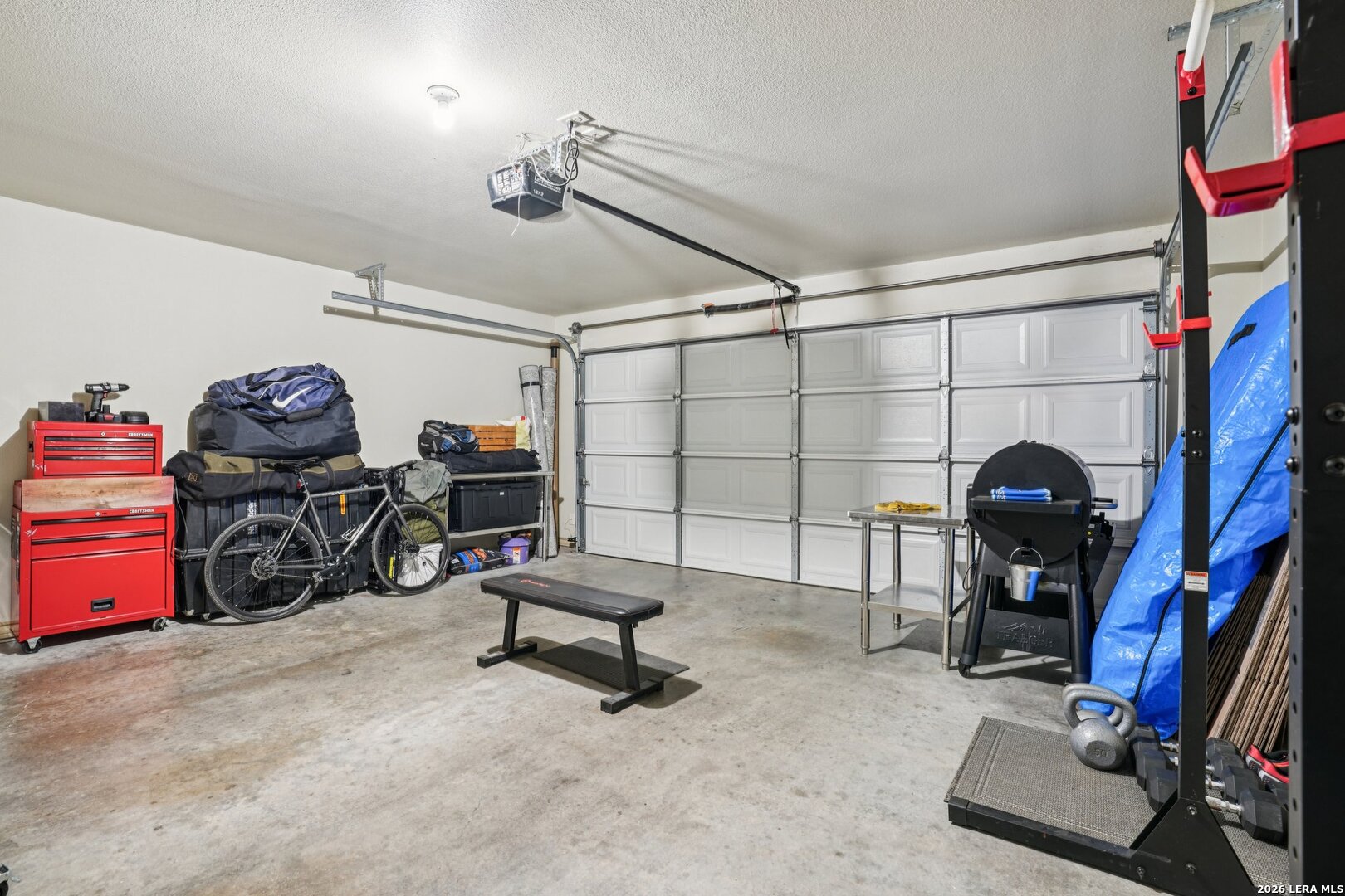 2312 Sailing Way Drive Kerrville TX 78028