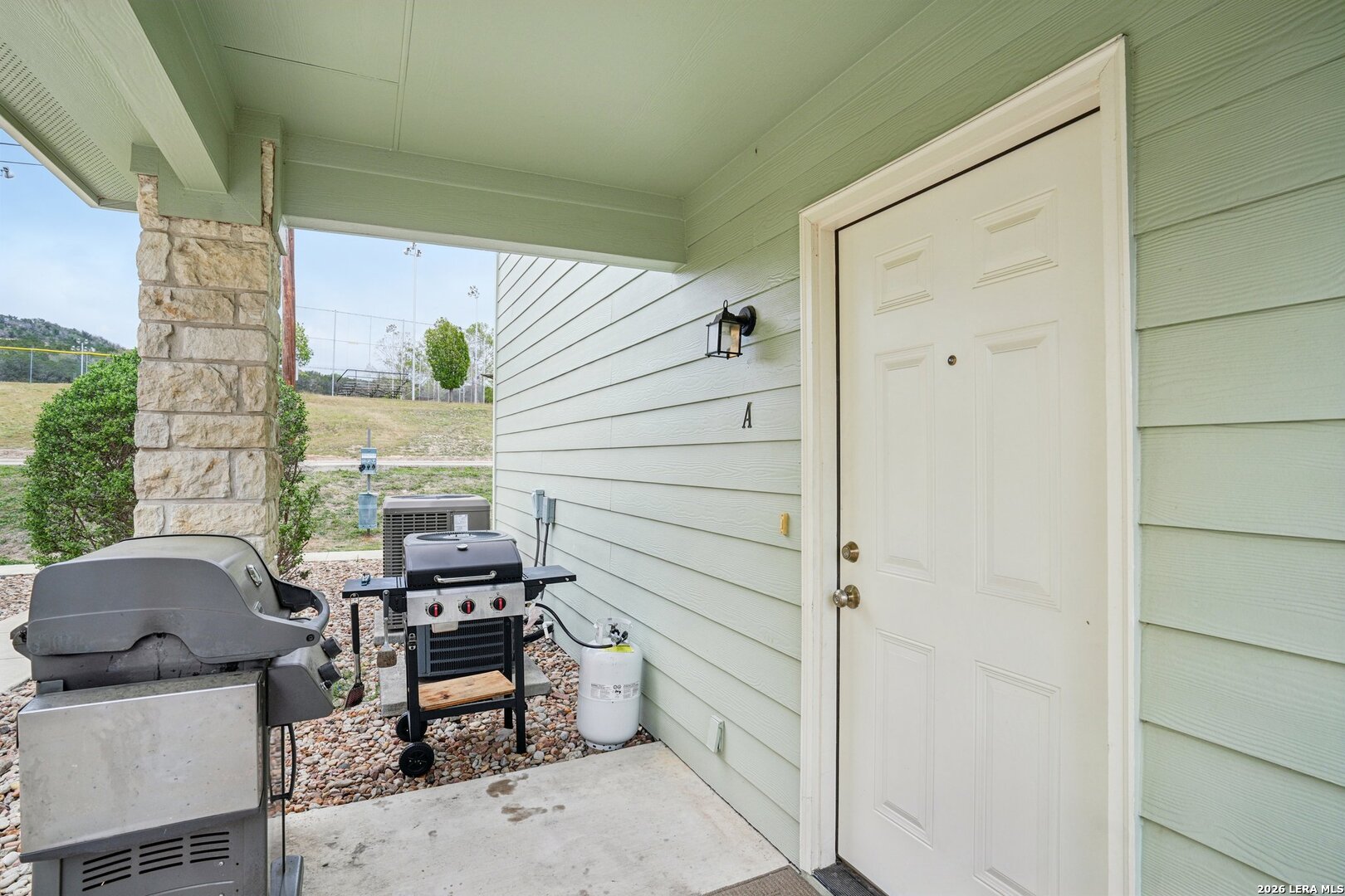 2312 Sailing Way Drive Kerrville TX 78028