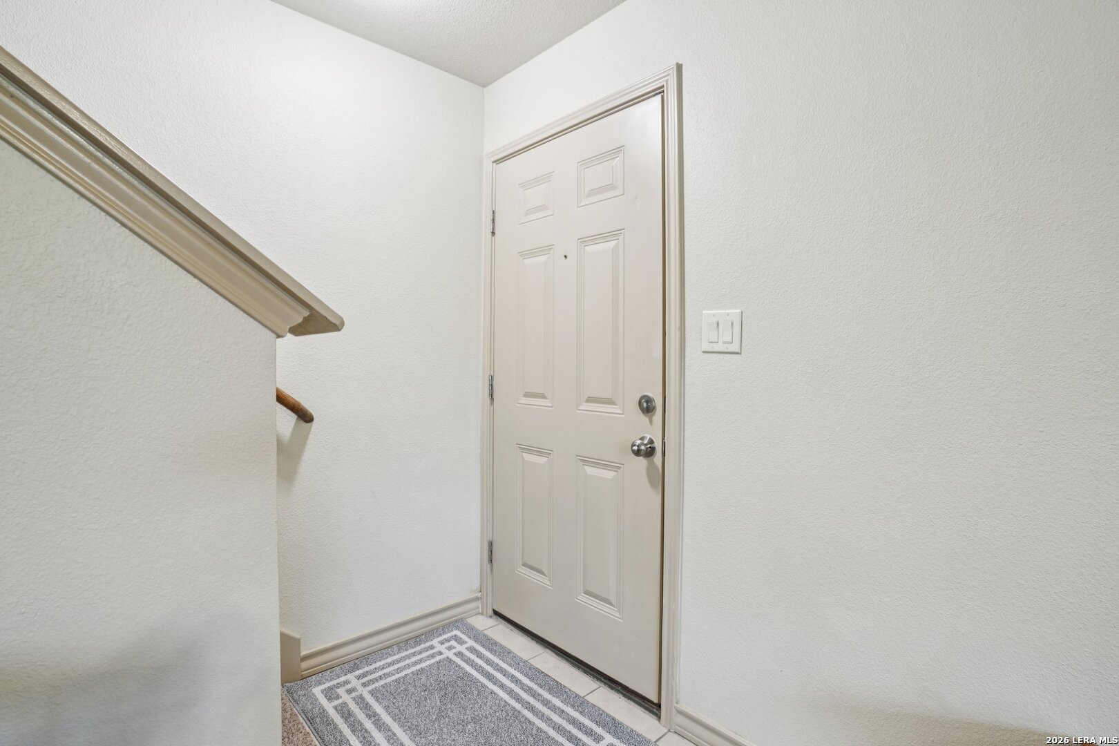 2312 Sailing Way Drive Kerrville TX 78028