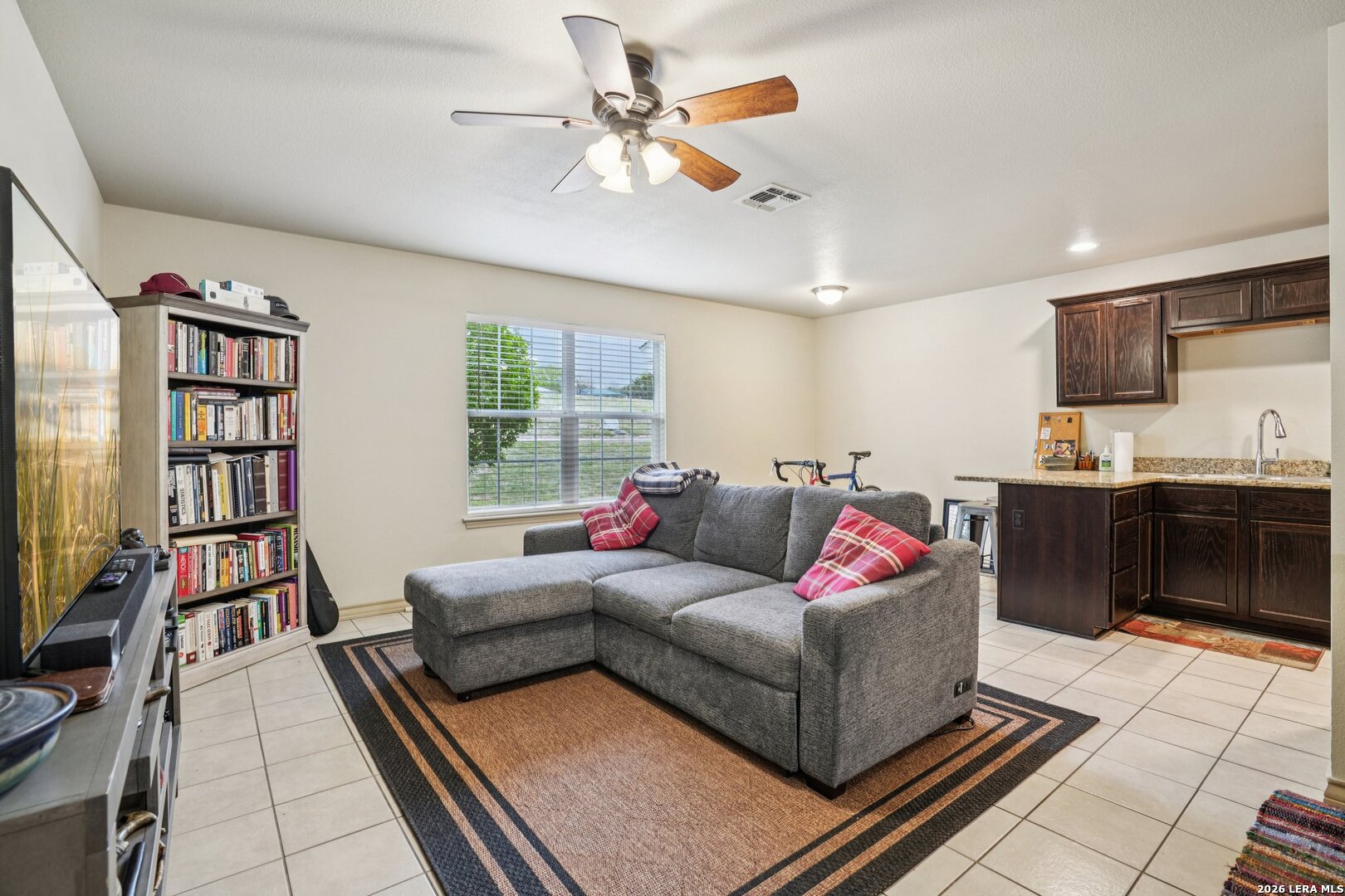 2312 Sailing Way Drive Kerrville TX 78028