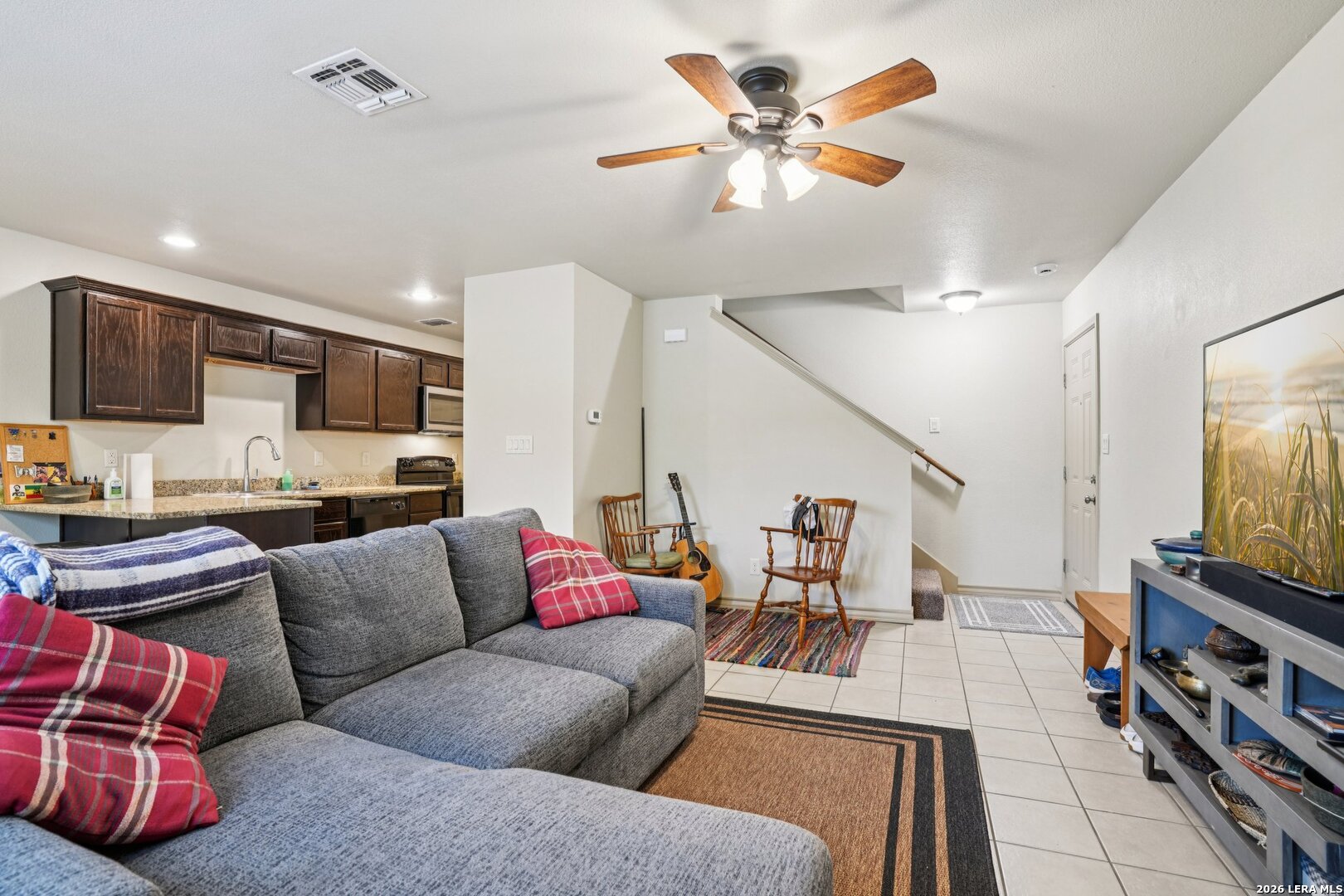 2312 Sailing Way Drive Kerrville TX 78028