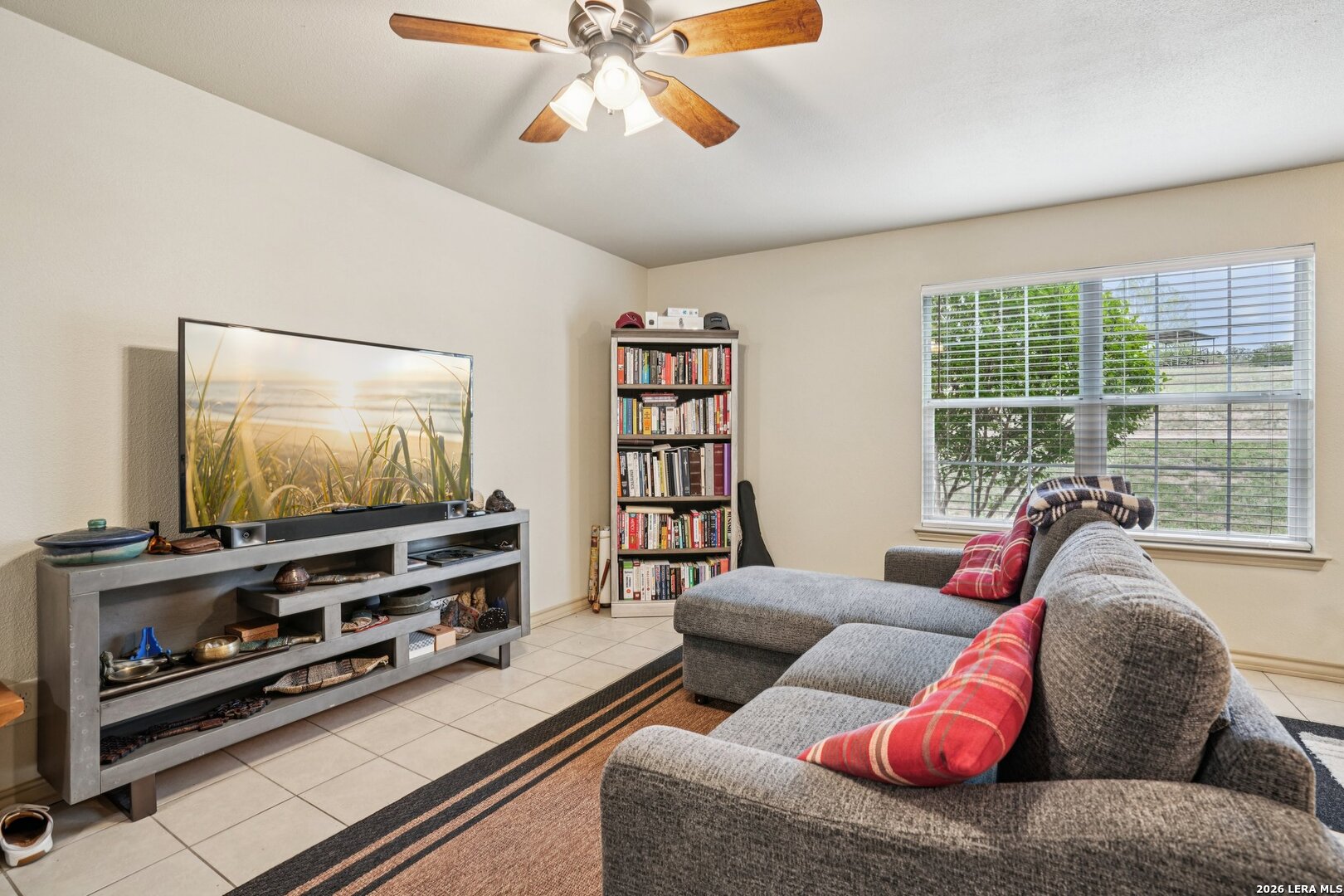2312 Sailing Way Drive Kerrville TX 78028