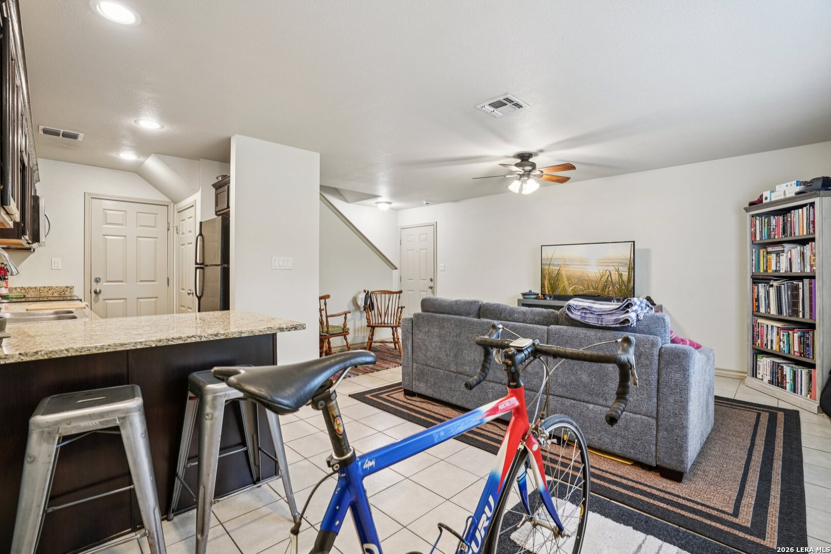 2312 Sailing Way Drive Kerrville TX 78028