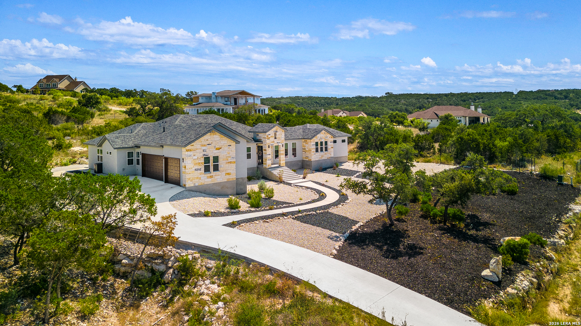 250 Private Road 2775 Mico TX 78056