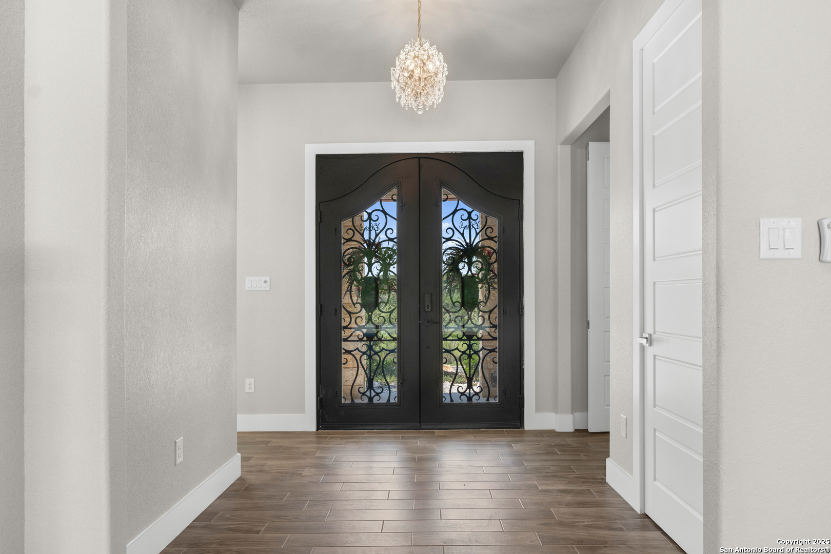250 Private Road 2775 Mico TX 78056