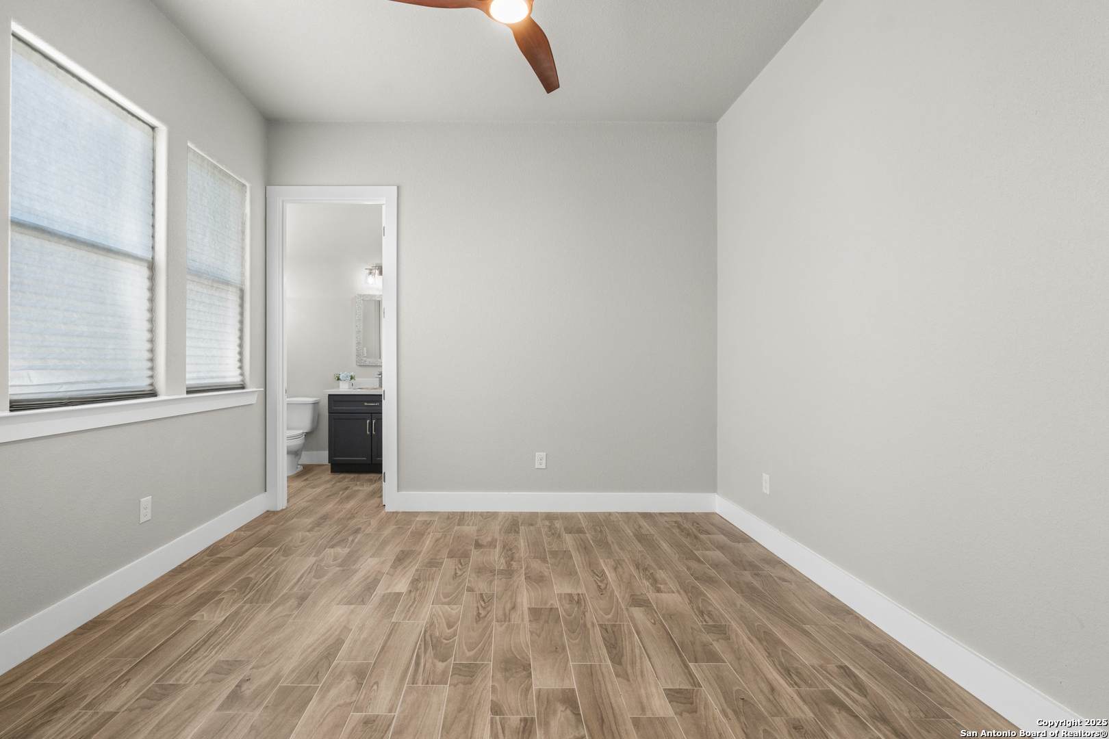 250 Private Road 2775 Mico TX 78056