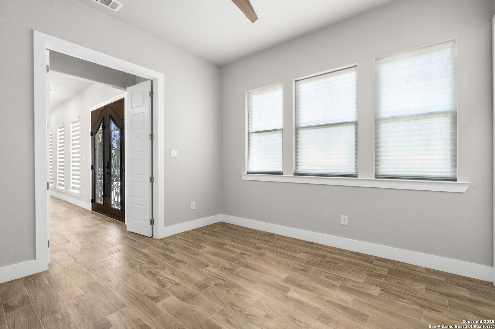 250 Private Road 2775 Mico TX 78056