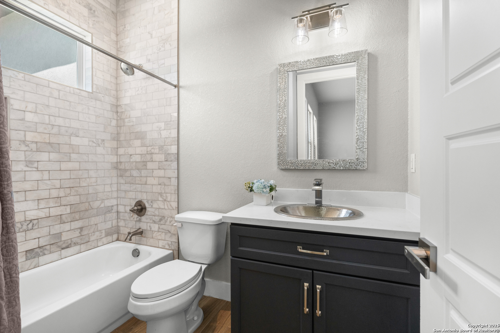 250 Private Road 2775 Mico TX 78056