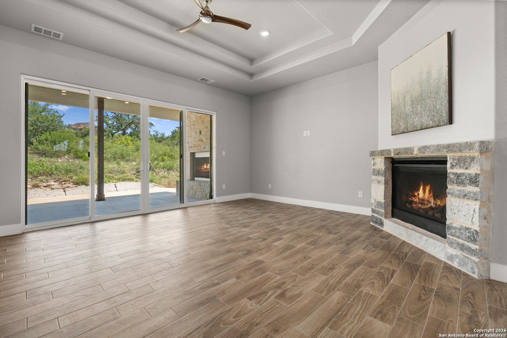 250 Private Road 2775 Mico TX 78056