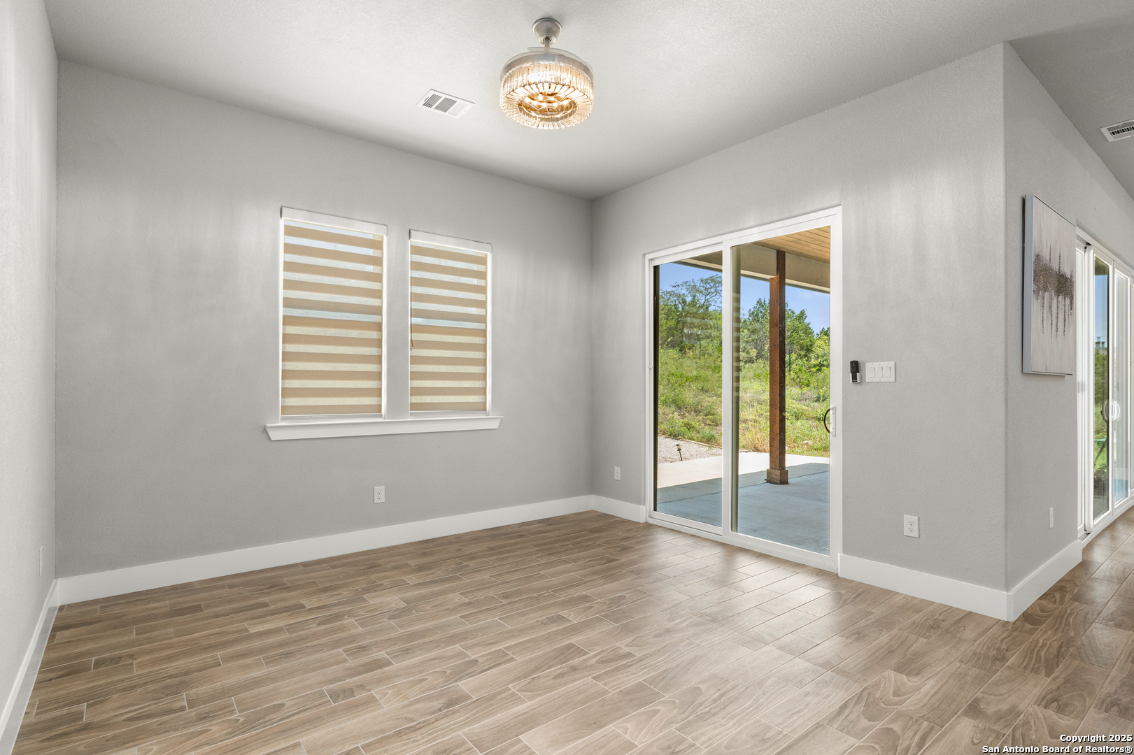 250 Private Road 2775 Mico TX 78056