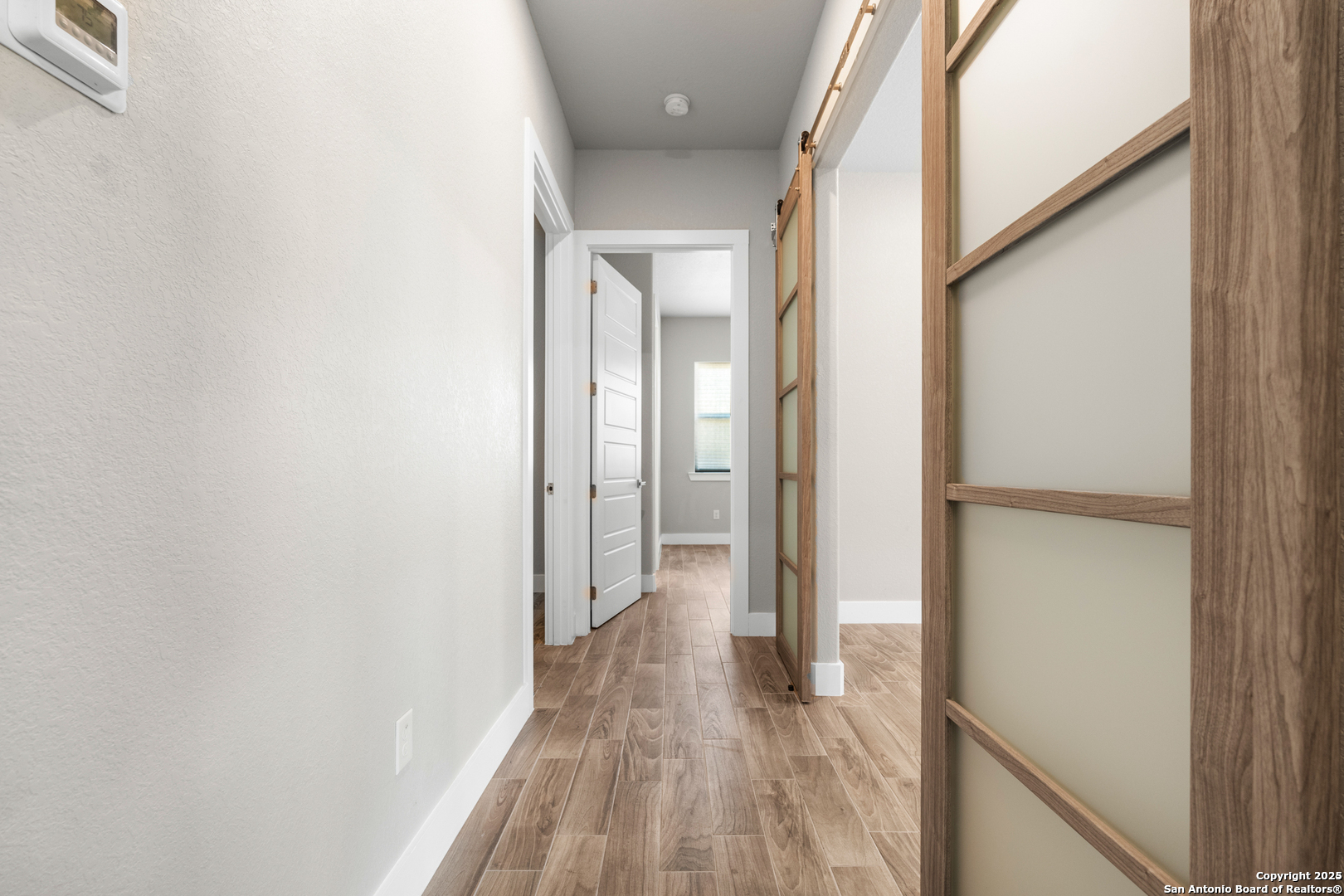 250 Private Road 2775 Mico TX 78056