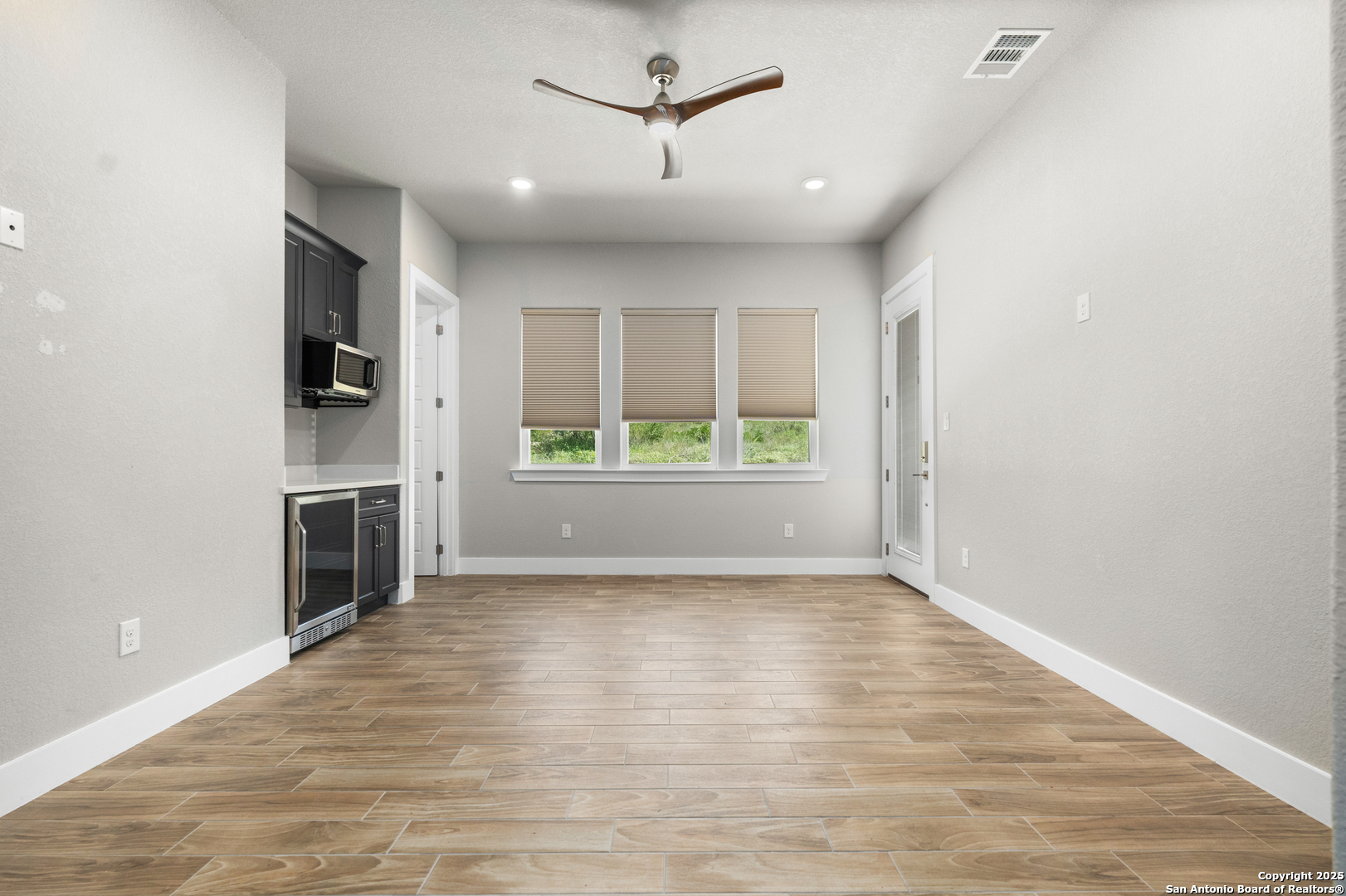250 Private Road 2775 Mico TX 78056