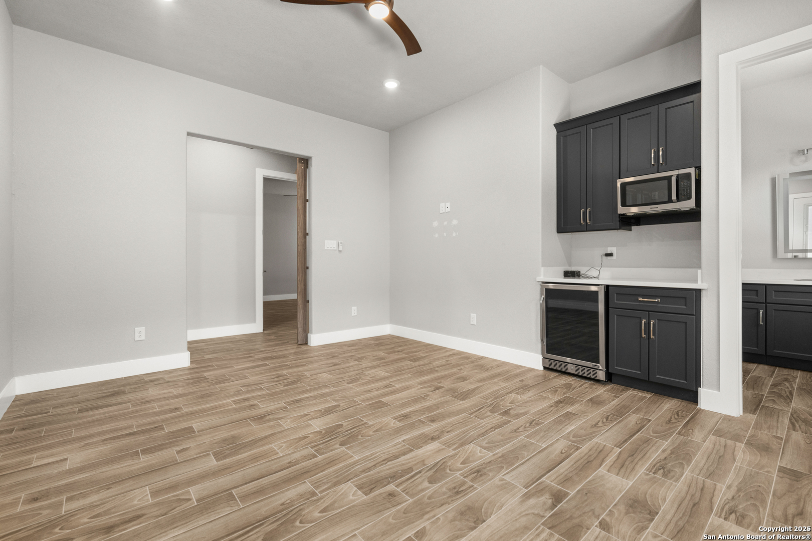 250 Private Road 2775 Mico TX 78056