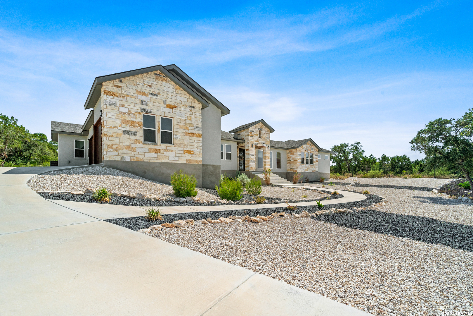 250 Private Road 2775 Mico TX 78056