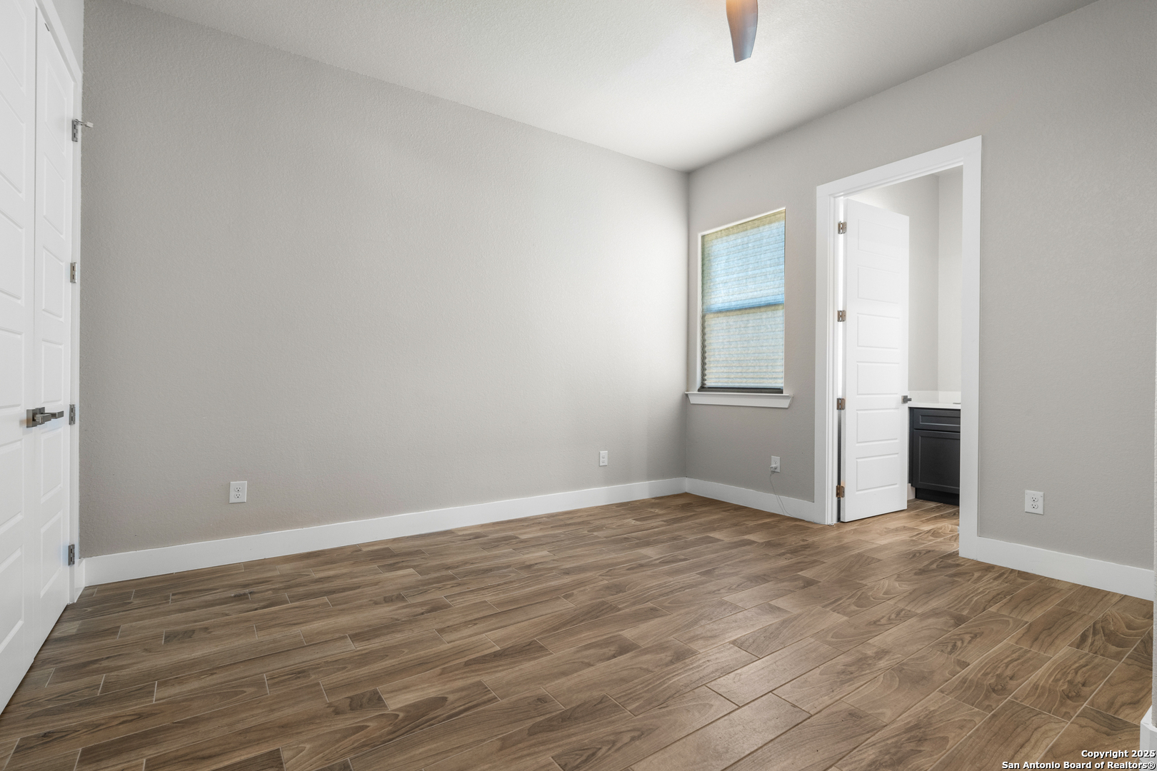 250 Private Road 2775 Mico TX 78056