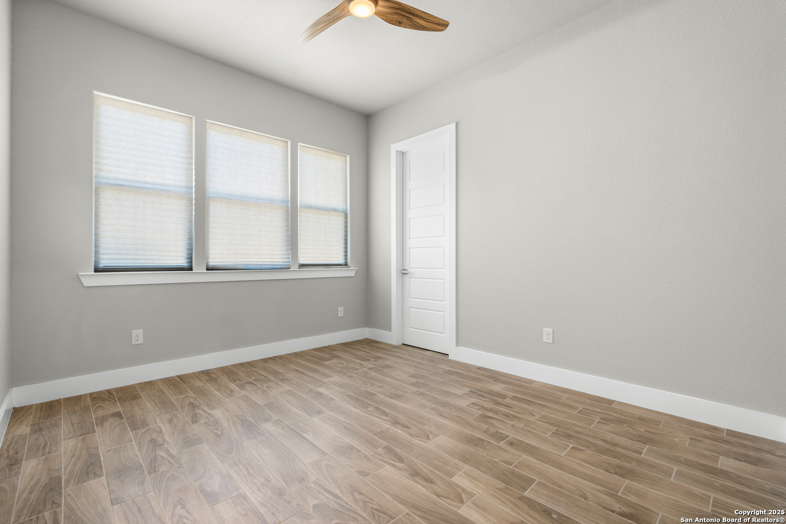 250 Private Road 2775 Mico TX 78056
