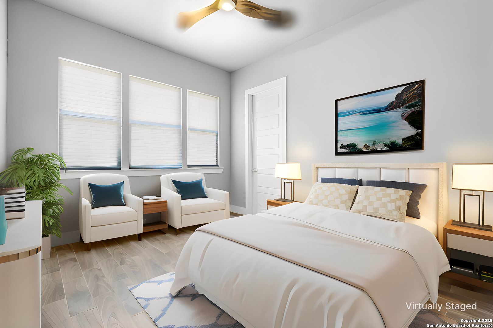 250 Private Road 2775 Mico TX 78056