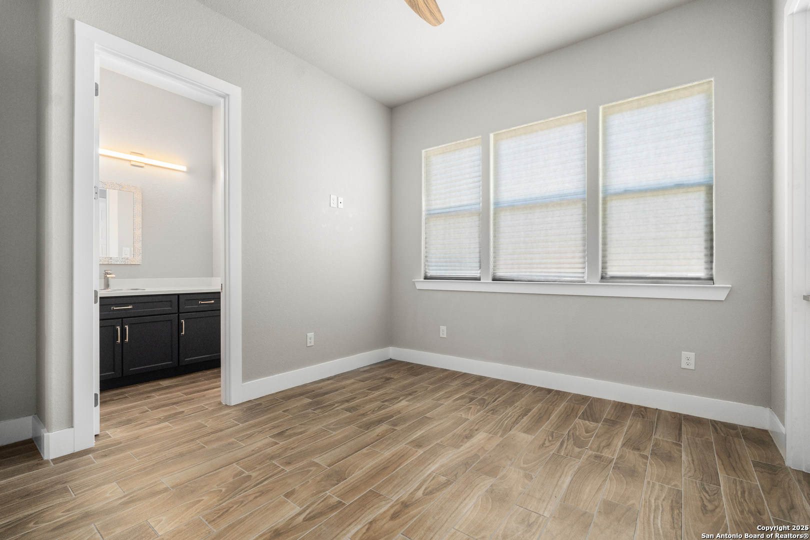 250 Private Road 2775 Mico TX 78056
