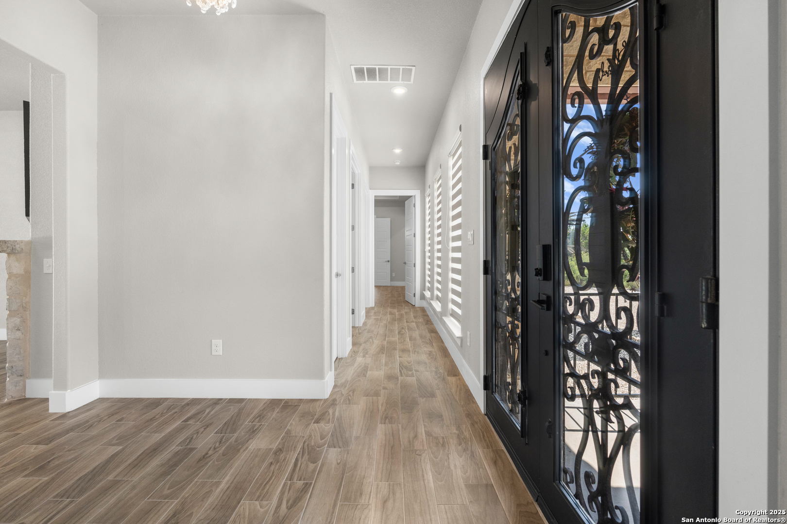 250 Private Road 2775 Mico TX 78056
