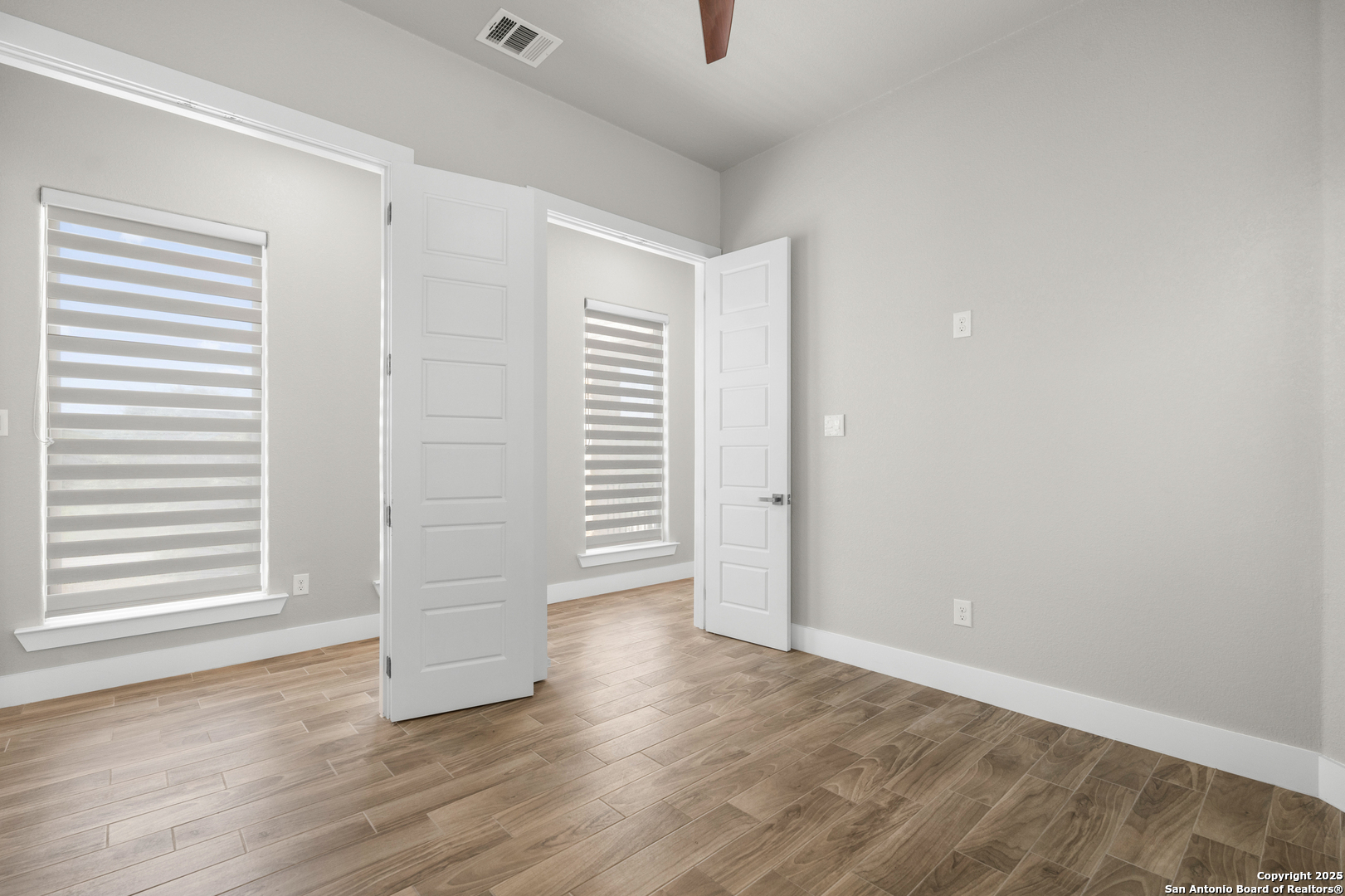 250 Private Road 2775 Mico TX 78056